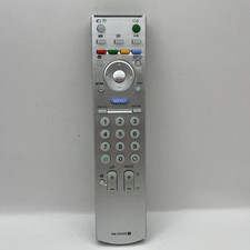 New ed008 remote for sale  NORTHAMPTON