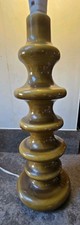 Rare royal doulton for sale  WORCESTER