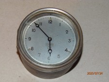 smiths vintage dashboard car clocks for sale smiths vintage dashboard car clocks for sale BRISTOL