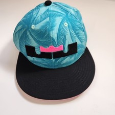 Nike true nba for sale  Portland