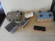 Hornby lima train for sale Hornby lima train for sale  FROME