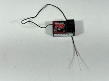 Traxxas micro receiver for sale  Chillicothe