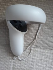 Meta quest left for sale  WIGAN