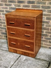 Heals style small for sale  WINCHESTER