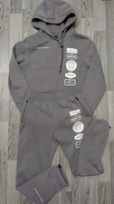 Mercier mens grey for sale  UK