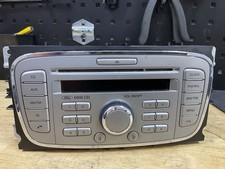 autoradio ford transit gebraucht kaufen autoradio ford transit gebraucht kaufen Wunsiedel