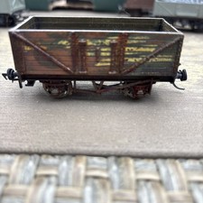 Mainline plank open for sale  RIPLEY
