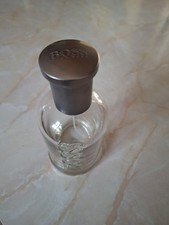 Hugo boss eau for sale  SOUTHAMPTON