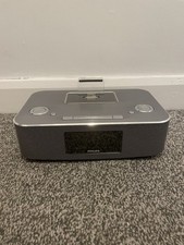 Philips dc291 radio for sale  NOTTINGHAM