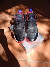 Air jordan jumpman usato  Iglesias