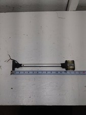 Aluminum tube plastic for sale  Port Clinton