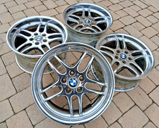 Bmw e38 oem for sale  Bonita
