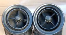 Jensen healey parts for sale  STOURBRIDGE