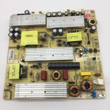 Usado, Máquina de montagem 32 polegadas-50 polegadas placa de alimentação de publicidade LCD KB-5150 ET-005 ER879 comprar usado  Enviando para Brazil