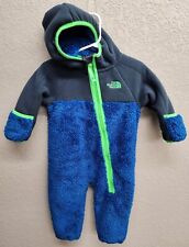 North face months for sale  Clifton