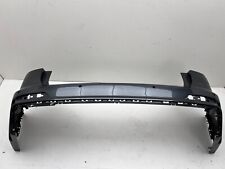 Audi avant line gebraucht kaufen  Passau