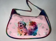 Girls purse claire for sale  Vancouver