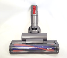 Dyson 963544 turbine for sale  Niagara Falls