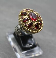 925 sterling silber gebraucht kaufen  Dreieich