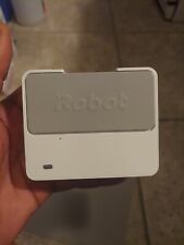 Genuine oem irobot for sale  Phoenix