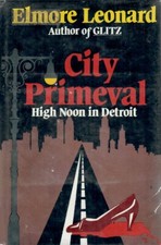City primeval elmore for sale  Chicago