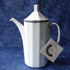 Rosenthal polygon cordona gebraucht kaufen  Braunschweig