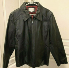 Women worthington leather for sale  Gilbert