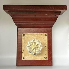 Repurposed vintage glass for sale  Spring