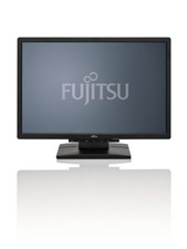 Fujitsu line e22w gebraucht kaufen  Brannenburg