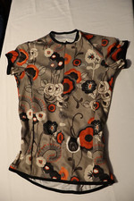 Women performance small for sale  Boise