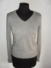 Maglia twin set usato  Palermo