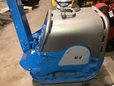 Weber compatrol 2.0 for sale  Hialeah