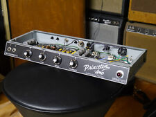 Fender princeton amp for sale  Shipping to Ireland