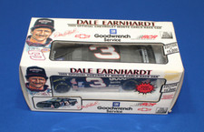Iob dale earnhardt for sale  Pittsburgh