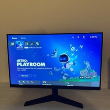 monitor lg 24gn600 comprar usado monitor lg 24gn600 comprar usado Enviando para Brazil