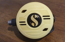 Scubapro r190 diving for sale  WREXHAM