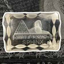 Laser gravur glas gebraucht kaufen  Schweinfurt