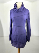 Snoskins tunic top for sale  Kansas City