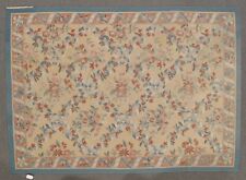 Aubusson rug 9032 for sale  New York