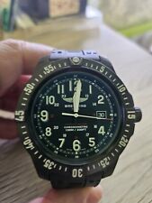 Breitling colt skyracer gebraucht kaufen  Worms
