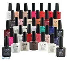 Cnd shellac led for sale  LONDON