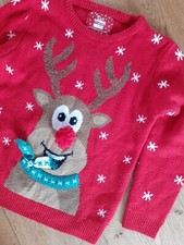 primark boys christmas jumpers for sale primark boys christmas jumpers for sale NORTHAMPTON