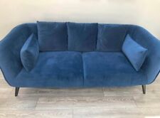 Barker stonehouse seater for sale  CRAMLINGTON