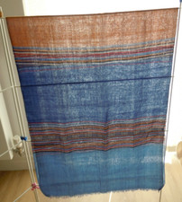 Woven lightweight long for sale  UK