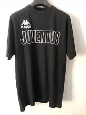 Shirt maglia juventus usato  Milano