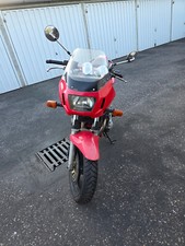 Suzuki bandit 600 gebraucht kaufen  Jena
