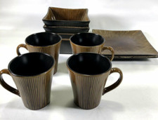 Gourmet basics ventosa for sale  Fontana