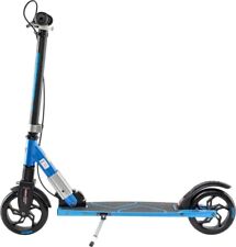 mgp nitro scooter for sale mgp nitro scooter for sale WALSALL