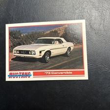 B201d ford mustang for sale  Walnut