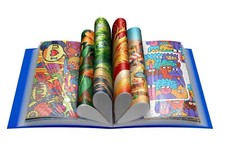 Rangement puzzle poches d'occasion  Suresnes